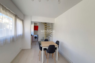 location appartement perpignan 66000