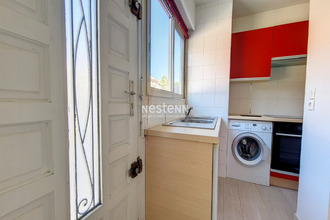 location appartement perpignan 66000