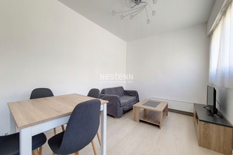location appartement perpignan 66000