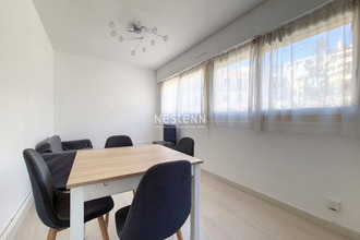 location appartement perpignan 66000