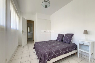 location appartement perpignan 66000
