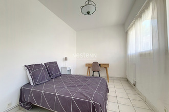location appartement perpignan 66000