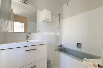 location appartement perpignan 66000