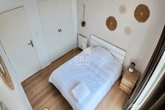location appartement perpignan 66000