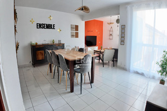 location appartement perpignan 66000