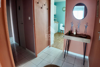 location appartement perpignan 66000