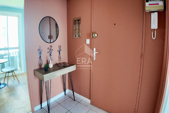 location appartement perpignan 66000