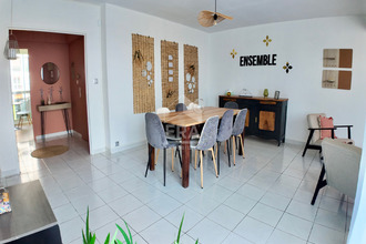 location appartement perpignan 66000