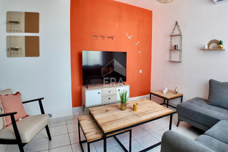 location appartement perpignan 66000