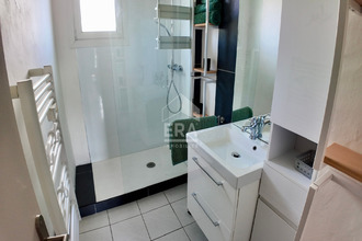 location appartement perpignan 66000