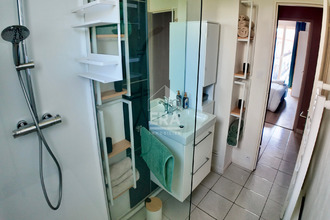 location appartement perpignan 66000