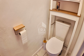 location appartement perpignan 66000