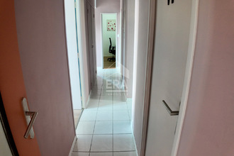 location appartement perpignan 66000