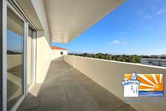 location appartement perpignan 66000