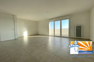 location appartement perpignan 66000