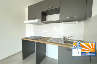 location appartement perpignan 66000