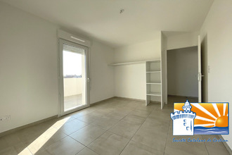 location appartement perpignan 66000