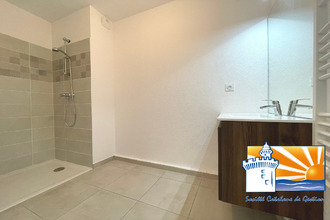 location appartement perpignan 66000