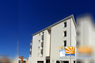 location appartement perpignan 66000