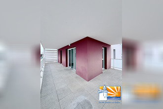 location appartement perpignan 66000