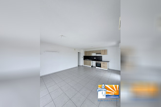 location appartement perpignan 66000