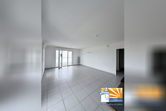 location appartement perpignan 66000