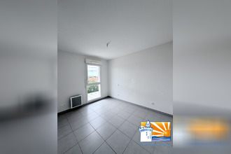 location appartement perpignan 66000