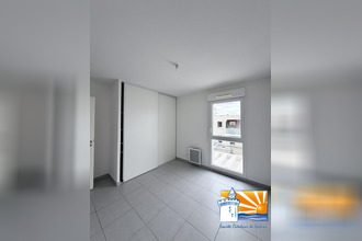 location appartement perpignan 66000