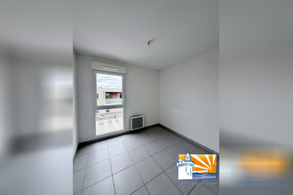 location appartement perpignan 66000