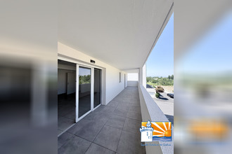 location appartement perpignan 66000