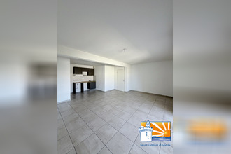 location appartement perpignan 66000