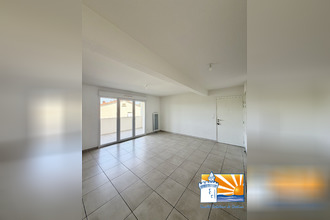 location appartement perpignan 66000