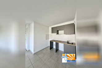 location appartement perpignan 66000