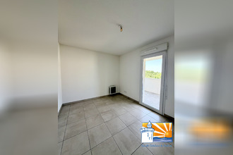 location appartement perpignan 66000