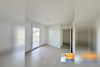 location appartement perpignan 66000
