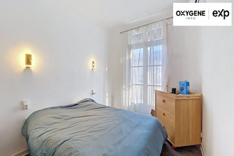 location appartement perpignan 66000