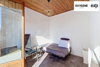 location appartement perpignan 66000