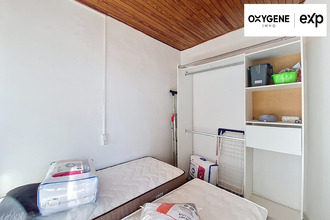 location appartement perpignan 66000