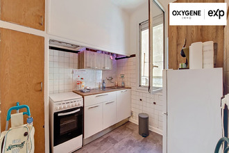 location appartement perpignan 66000