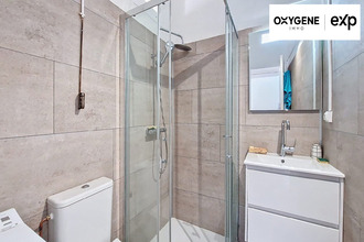 location appartement perpignan 66000