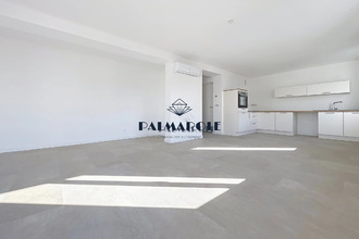 location appartement perpignan 66000