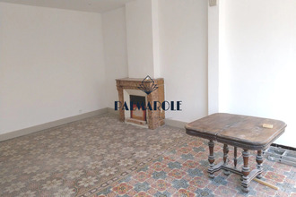 location appartement perpignan 66000