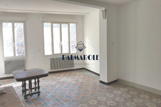 location appartement perpignan 66000