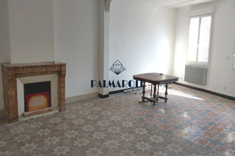 location appartement perpignan 66000