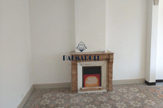 location appartement perpignan 66000