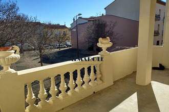 location appartement perpignan 66000