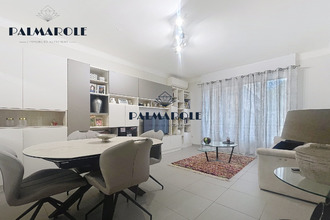 location appartement perpignan 66000