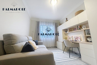 location appartement perpignan 66000