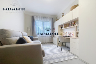 location appartement perpignan 66000