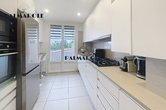 location appartement perpignan 66000